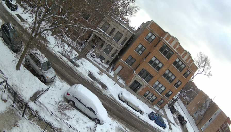 Reolink Camera One_00_Reolink Home Hub One_20251208083400.jpg